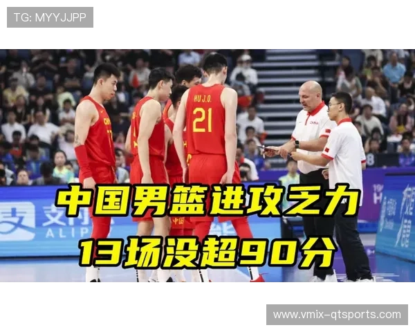 四川女篮老板张远平深感无力,资本寒流波及男篮 四川女篮老板张远平深感无力,资本寒流波及男篮