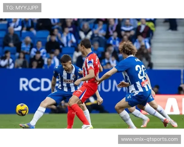 贝蒂斯对阵赫罗纳，伊斯科续约后表现受关注