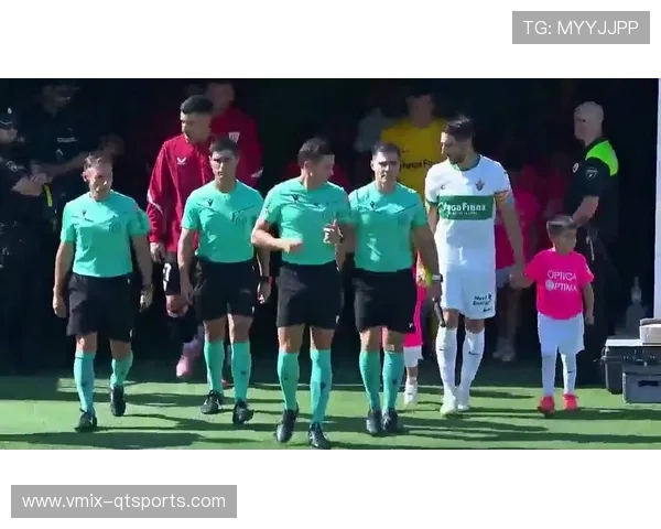 布拉格斯拉维亚0-0战平毕尔巴鄂竞技