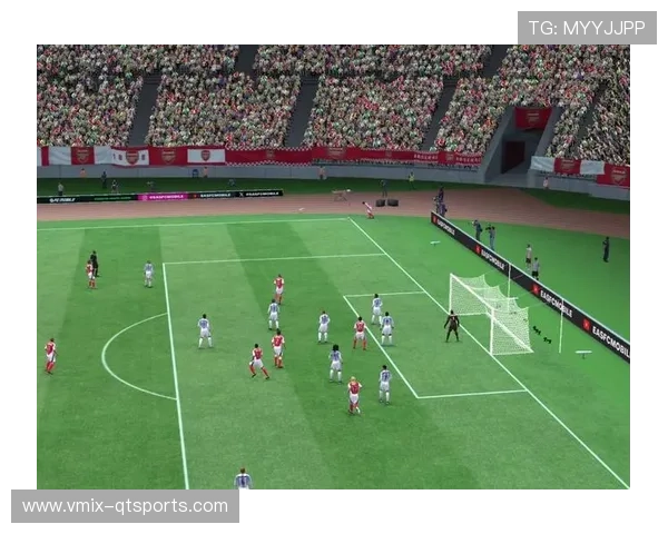 战术角球制造混乱，科莫主场先声夺人