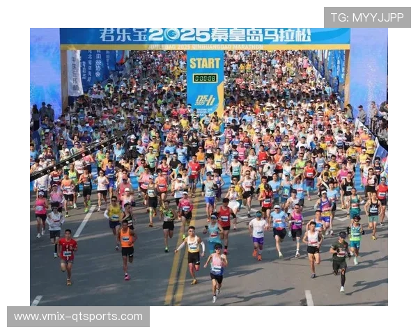 当前阶段文体旅融合深化,赛事流量有效转化为区域经济增量 当前阶段文体旅融合深化,赛事流量有效转化为区域经济增量