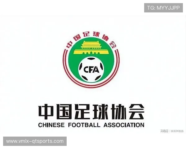 下赛季中超将于2026年3月6日开幕,11月8日结束 下赛季中超将于2026年3月6日开幕,11月8日结束