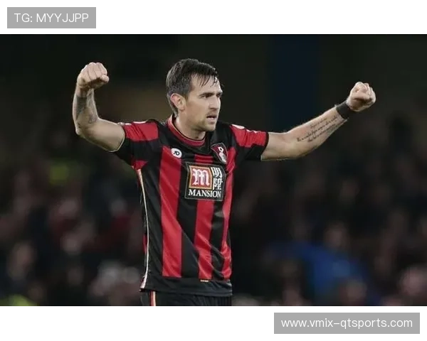 “伯恩茅斯主场对决埃弗顿，伤病潮下平局概率升至30%”