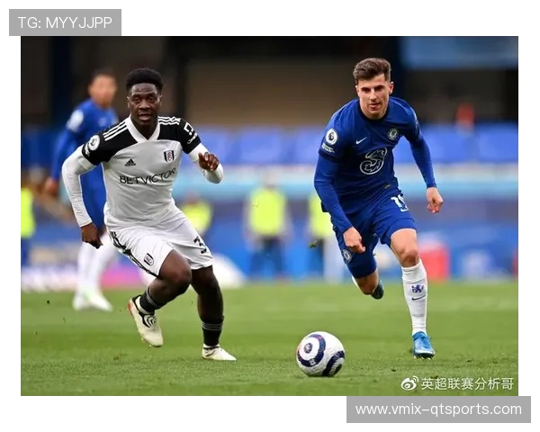 伯恩利1-0富勒姆,保级队六连败后终取关键三分