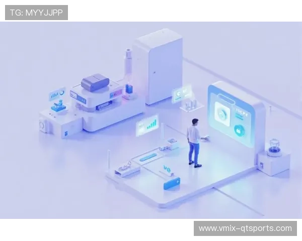 AI辅助内容创作提升效率,规模化生产满足个性需求 AI辅助内容创作提升效率,规模化生产满足个性需求