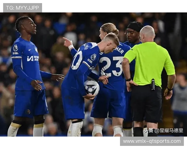 切尔西四场不胜迎战亚特兰大，波帅战术调整迫在眉睫