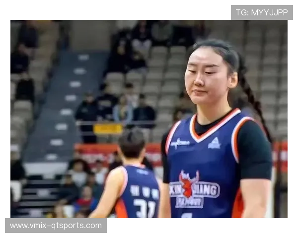 WCBA山西主场上座率攀升，套票销售助力商业开发