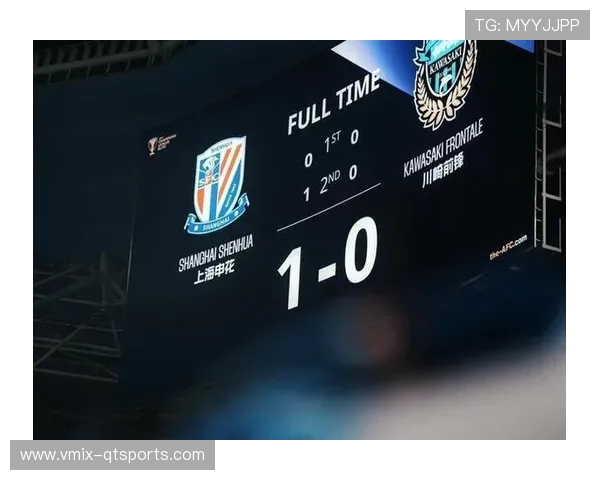 上海申花签下英冠布莱克本中锋盖伊,强化锋线 上海申花签下英冠布莱克本中锋盖伊,强化锋线