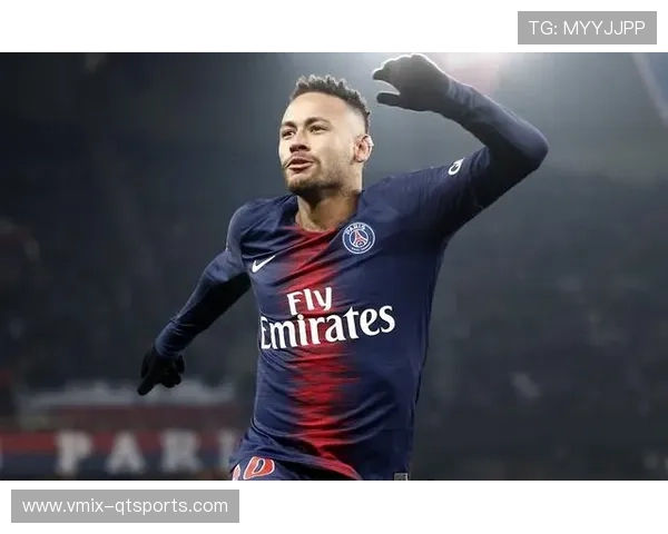 “巴黎圣日耳曼对阵摩纳哥,冠军之争或影响赛季走势” “巴黎圣日耳曼对阵摩纳哥,冠军之争或影响赛季走势”