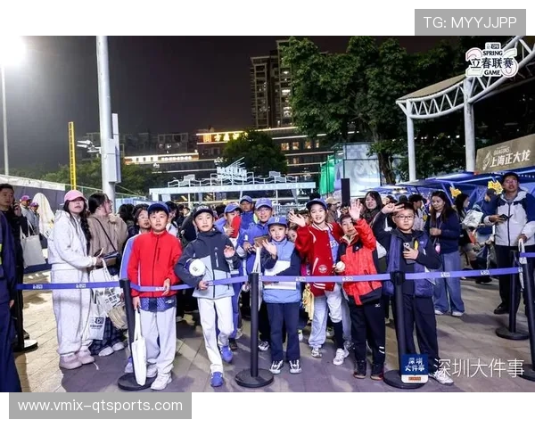 CPB立春联赛外籍球员占比20%,高水平对抗提升赛事质量 CPB立春联赛外籍球员占比20%,高水平对抗提升赛事质量