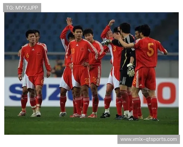 中国足球改革发展总体方案公布:完善队员选拔机制,加强国家队建设 中国足球改革发展总体方案公布:完善队员选拔机制,加强国家队建设