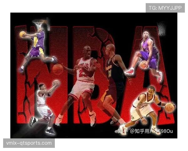 末节决战：老鹰与公牛交替领先，德罗赞与特雷-杨对飚关键球