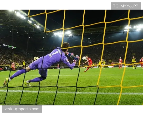 “德甲梦想杯”业余七人制足球赛在慕尼黑开幕，吸引超过200支队伍参赛