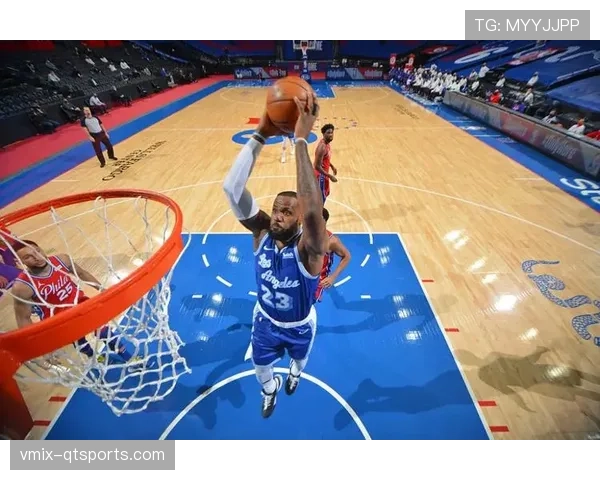 ESPN圆桌:为追求反击速度而增加失误,是否得不偿失?