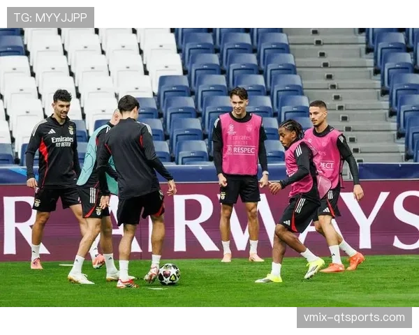 分析:欧冠“周末化”赛程改革提案因国内联赛强烈反对再次搁浅。