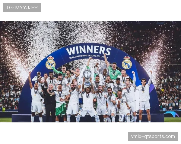 欧足联公布欧冠半决赛裁判名单，法国名哨蒂尔潘执法皇马vs巴黎