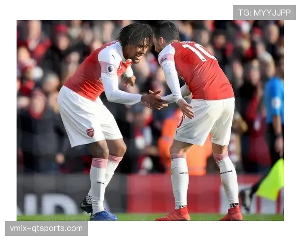 欧塞尔0-0战平波尔多，技术统计显示两队传球成功率均低于75%