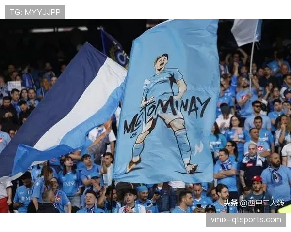 传闻：那不勒斯有意今夏引进一名西甲当红中场，已展开接触