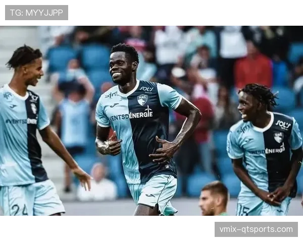 丰塞卡坦言批评恩德里克旨在激发状态，效果显著助球队取胜