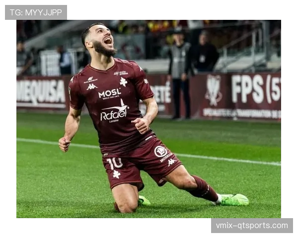 梅斯vs巴黎FC伤病名单出炉，主队8人客队11人缺阵